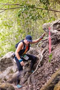 BIB: 
                            <button type="button" onclick="openModal(22166244)" class="btn btn-primary btn-sm float-right btn-popup" data-toggle="modal" data-target=".modal-high-quality">
                        <i class="fas fa-shopping-cart"></i> Add to Cart
                    </button>
                                            <button type="button" onclick="isThisMe(22166244, true)" class="btn btn-success btn-sm float-right btn-popup btn-isme hidden" data-toggle="tooltip" data-placement="bottom" title="นี่คือรูปของคุณใช่ไหม คลิกที่นี่เพื่อเอาเข้าอัลบั้ม">
                        <i class="fas fa-plus"></i> Add to album
                    </button>
                    <button type="button" onclick="isThisMe(22166244, false)" class="btn btn-warning btn-sm float-right btn-popup btn-isnotme hidden">
                        <i class="fas fa-ban"></i> Remove from album
                    </button>